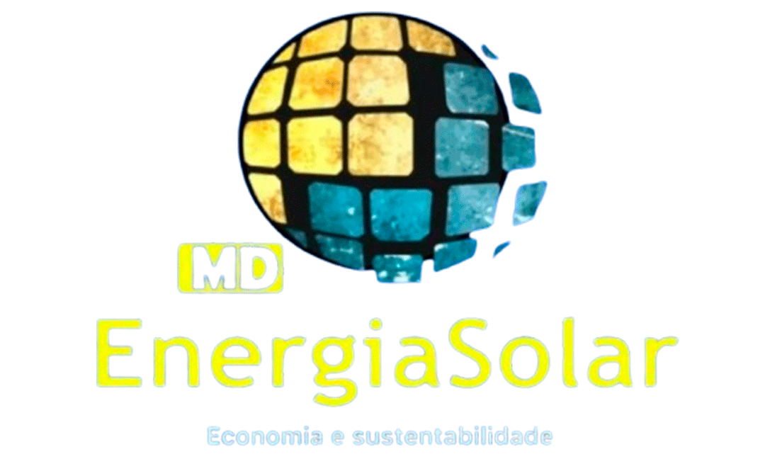 MD Tecnologia Solar